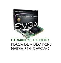 Geforce 8400