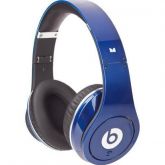 Fone Monster Beats Azul